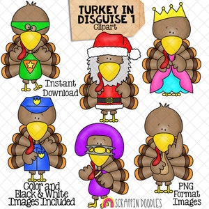 Thanksgiving poems prayers