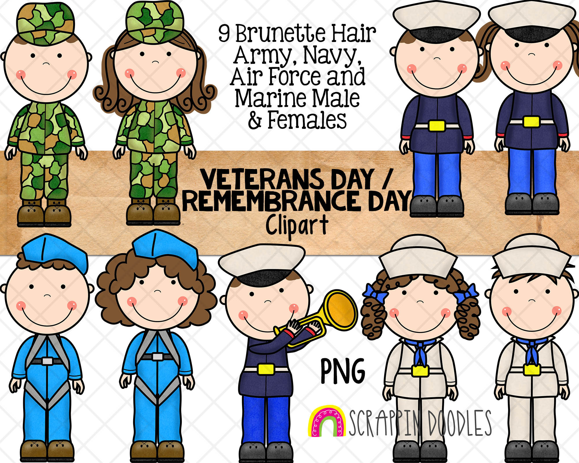 Free printable veterans day cards for kids
