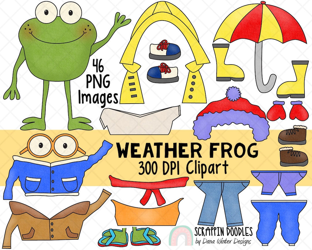 Frogie Cross The Road Game Assets Download 