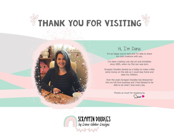 Calendar Clipart May Bulletin Board May Clipart Holiday Clipart Digital  Stickers Mothers Day Clipart Victoria Day Clipart - Etsy