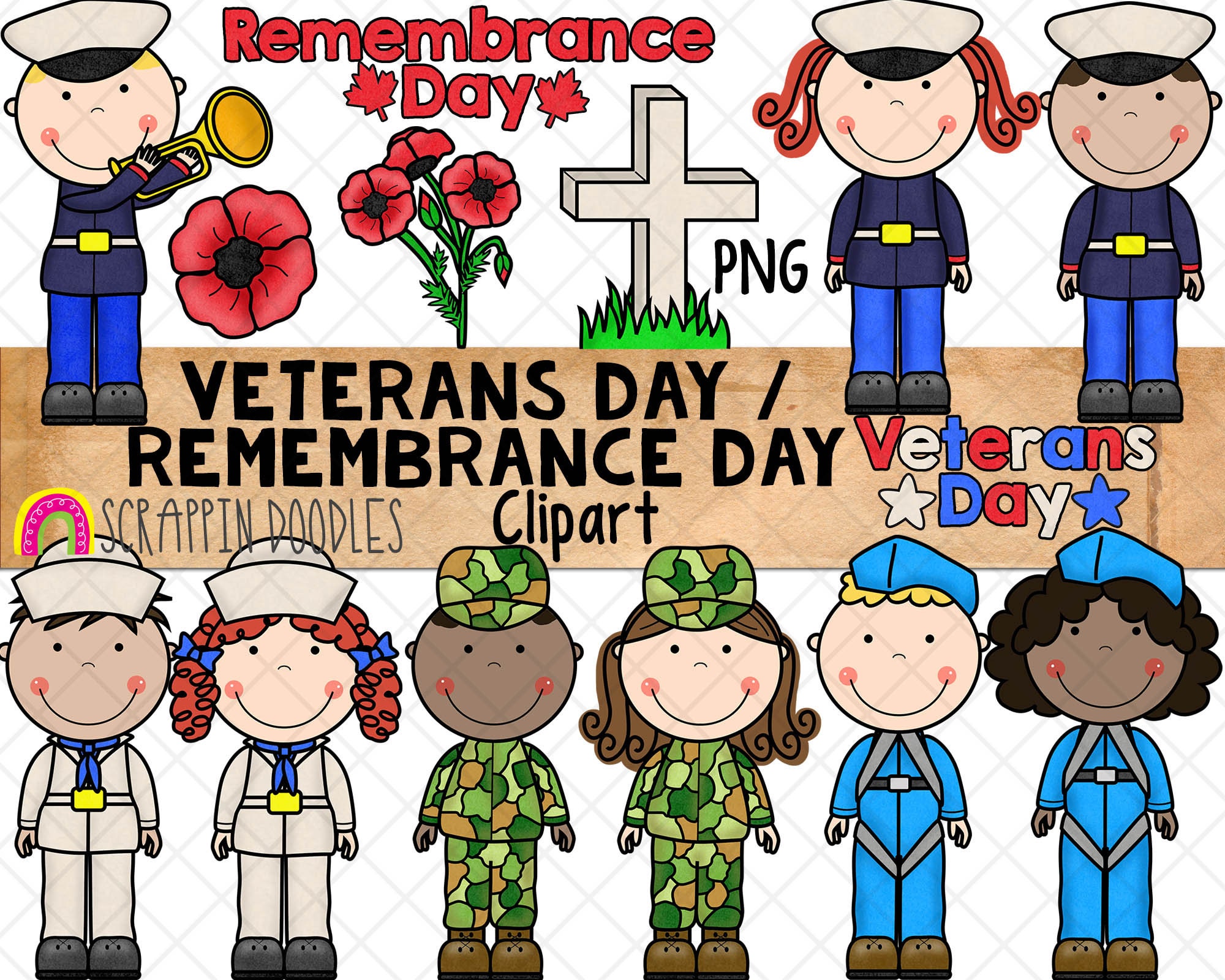 free clipart images remembrance day poems