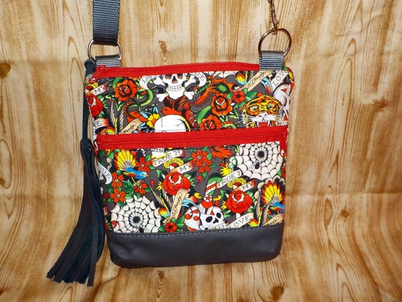 ed hardy bags