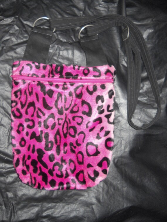 bg berlin metro bag price
