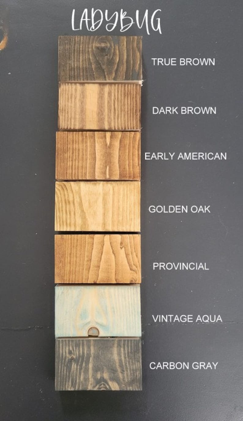 Rustic Address Sign With Planter Box. Wood Address Sign. Address Panel ...