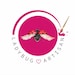 Ladybug  -art and design-