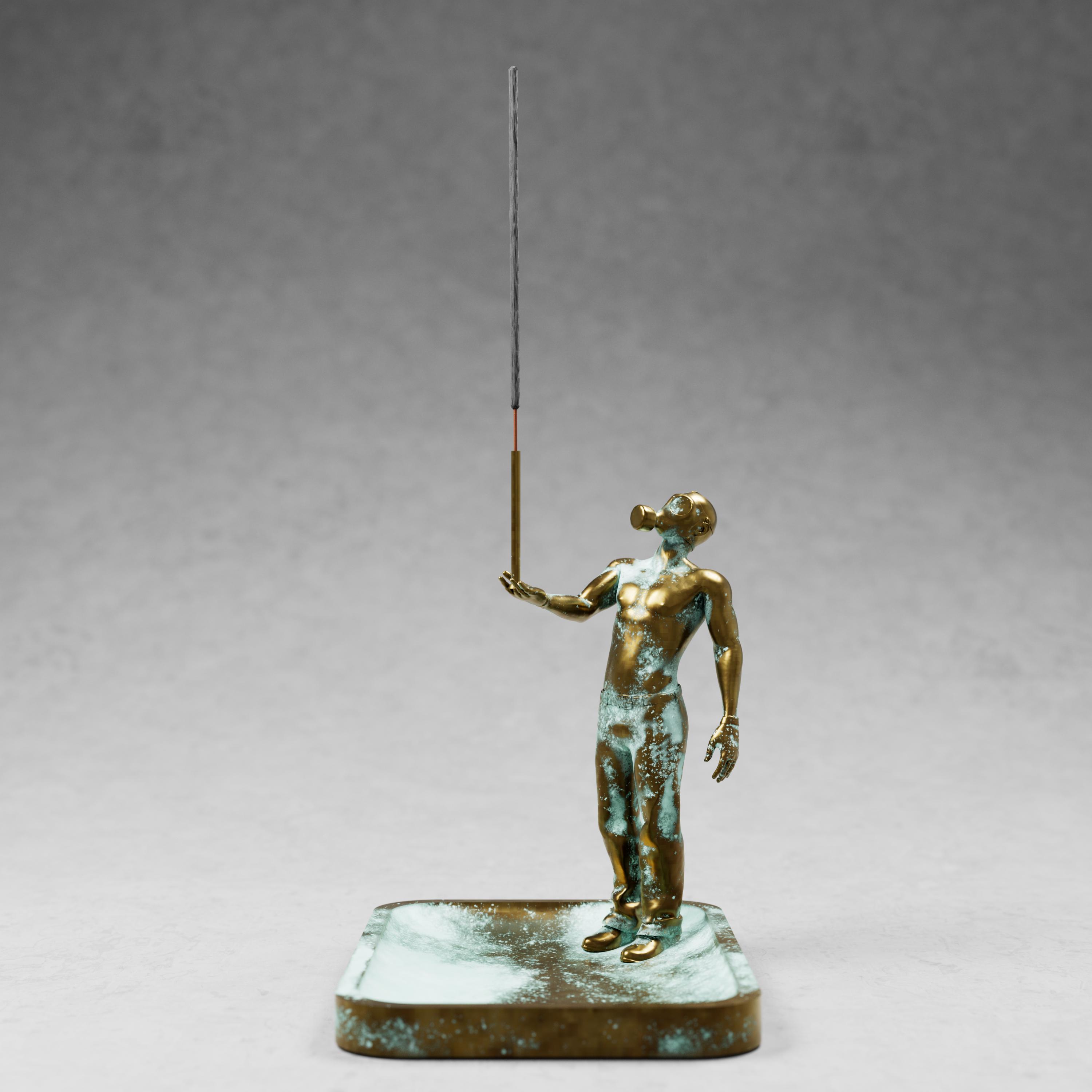 彫刻 - Etsy 日本