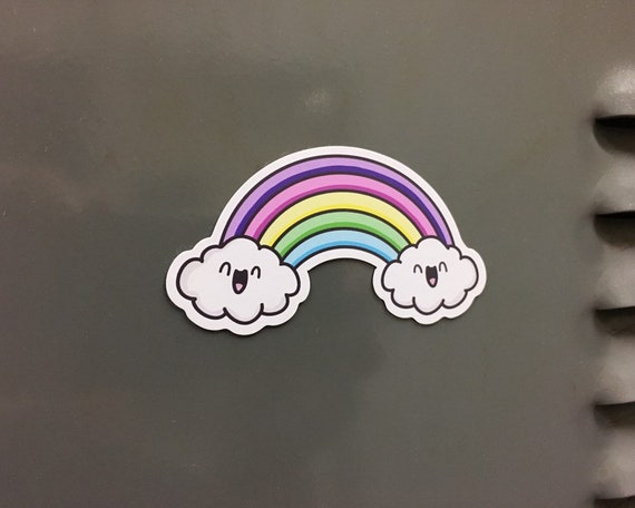 Gay magnets