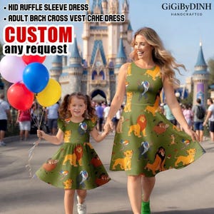 open lace back dress Safari Jungle Theme Party Costume Men Fancy Dress Party Complete Outfit One  Size : Amazon.se: Fashion