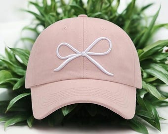Very Demure Mindful Soft Girl Aesthetic Y2K Hat, Cute Classy  display picture 2