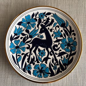 Manousakis Keramik - Etsy