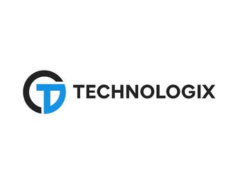 Digital Marketing Course