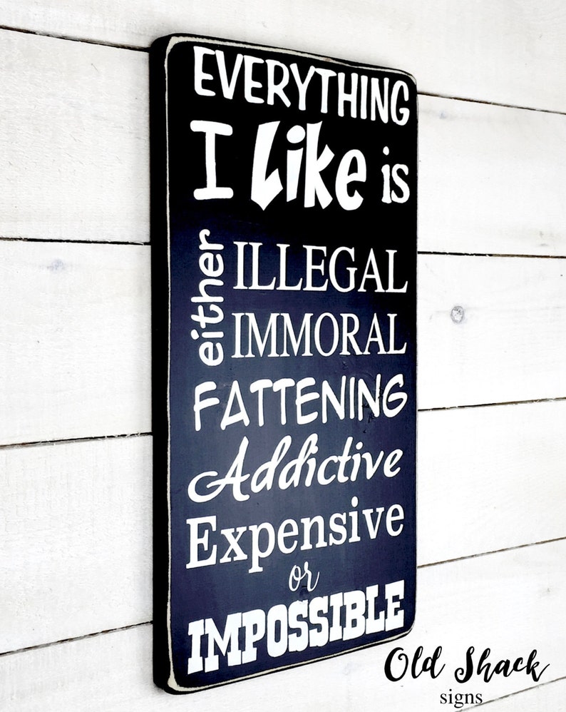 Dissertation De Philosophie Devons Nous Apprendre A Vivre - Reliable Paper Writing Service