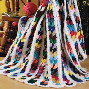 May include: A set of three ceramic mugs with a speckled, matte finish. The mugs are in shades of cream, light gray, and dark gray. Each mug has a simple, minimalist design, perfect for coffee or tea.