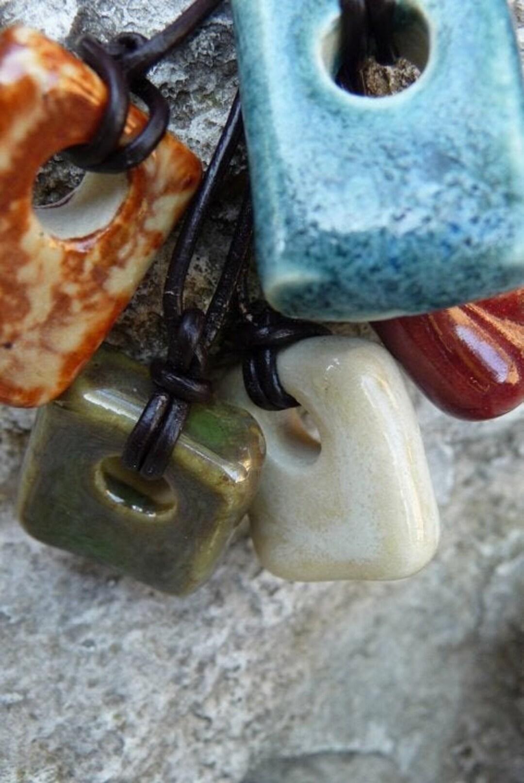 Cremation Jewelry Kona Memorial Necklace for Pet Remains Etsy