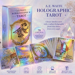 rarest rainbow rare pokemon card The Most Expensive Rainbow Rare Cards In The Pokemon TCG