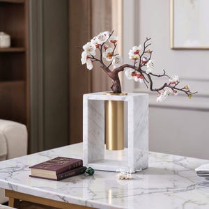 blumenkasten glas Indoor greenhouse BoQube 