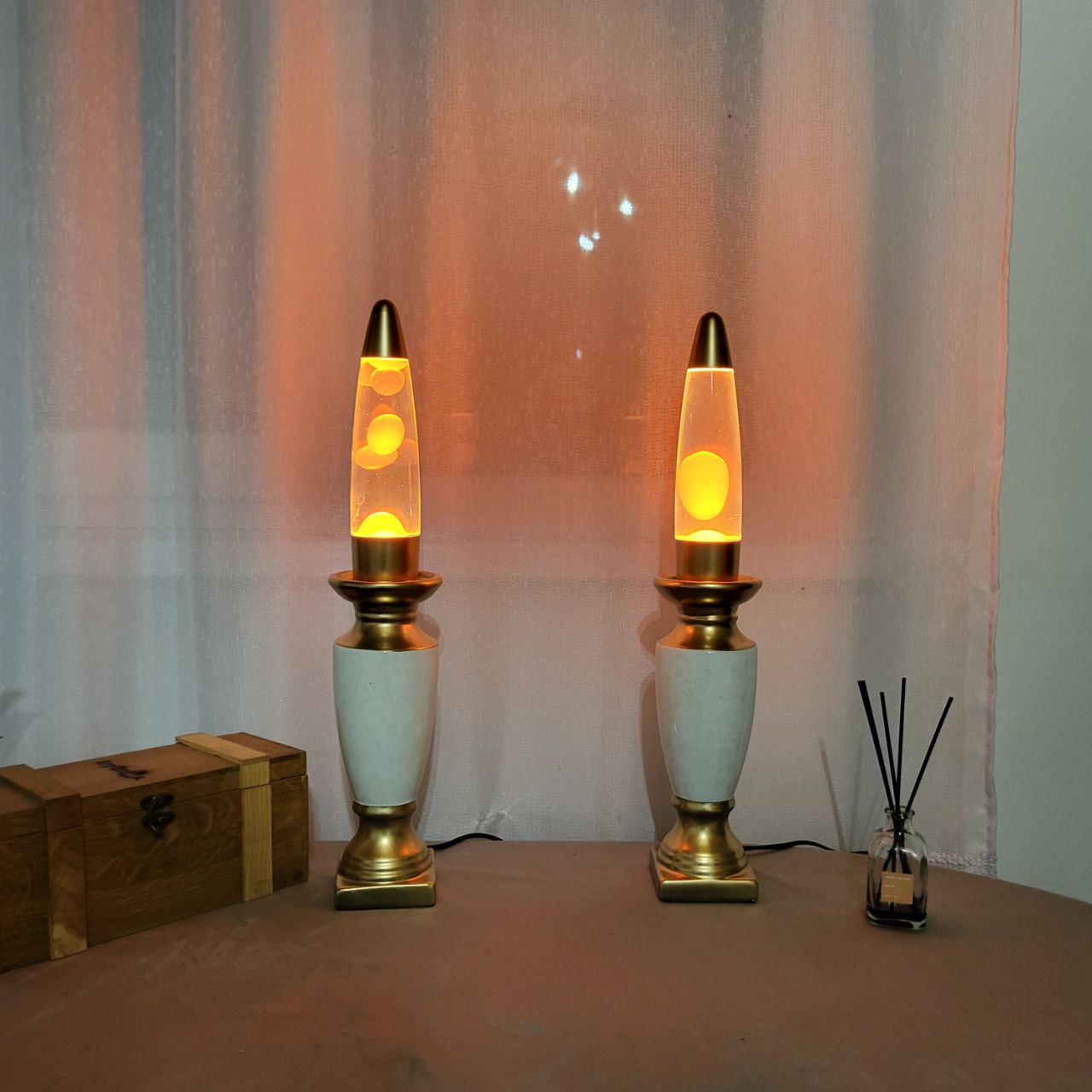 ラバライト - Etsy 日本