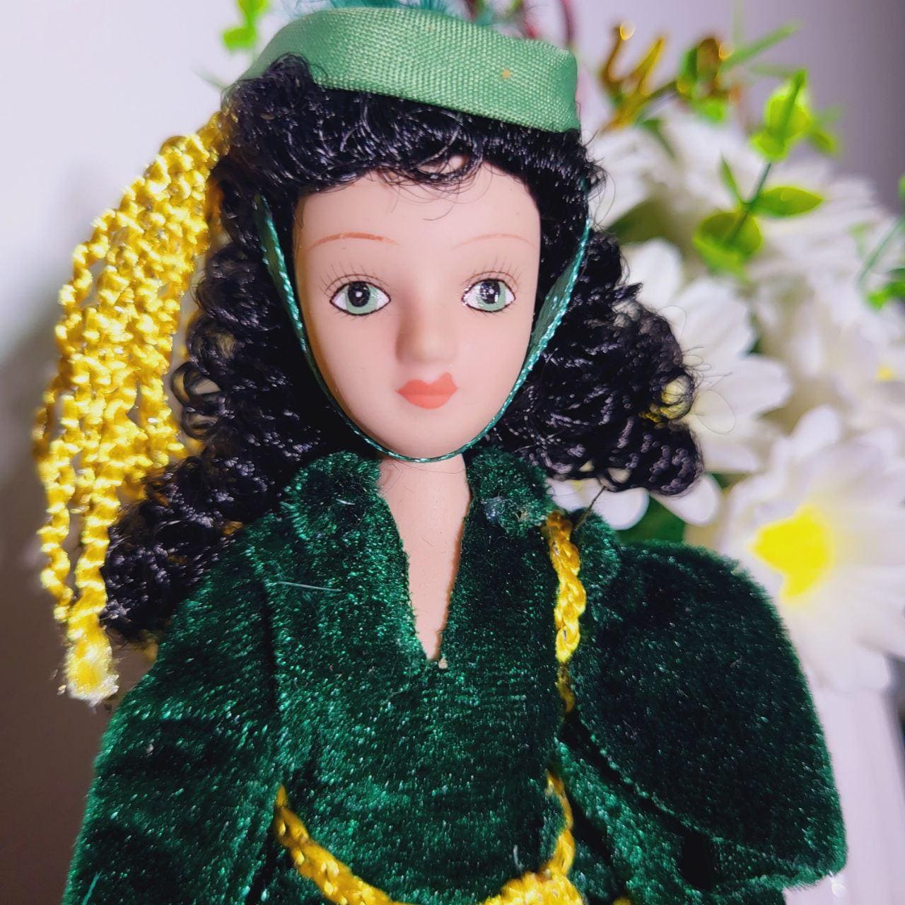 Antique porcelain baby dolls - Etsy 日本