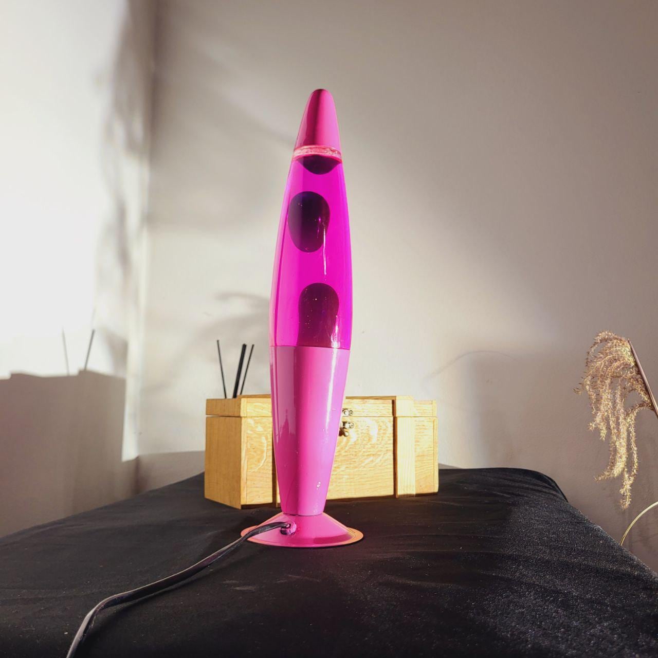 プレイボーイ ラメライト PLAYBOY lame light Playboy lamp - Etsy Nederland