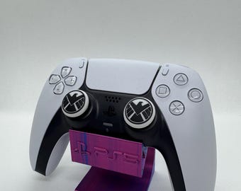 Table Support | Ps5 DualSense controller