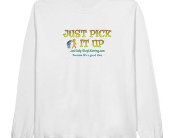 Midweight Fleece Adult Crewneck Sweatshirt | Gildan SF000