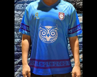 From Dusk Till Dawn - EDM Rave Festival jersey