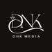 DNK Media
