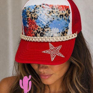 Gwiazda l transfer kryształków l żelazko *tylko transfer kryształków*