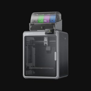 Custom 3D Printing & Design Service | Request Custom Models | Digital Orders