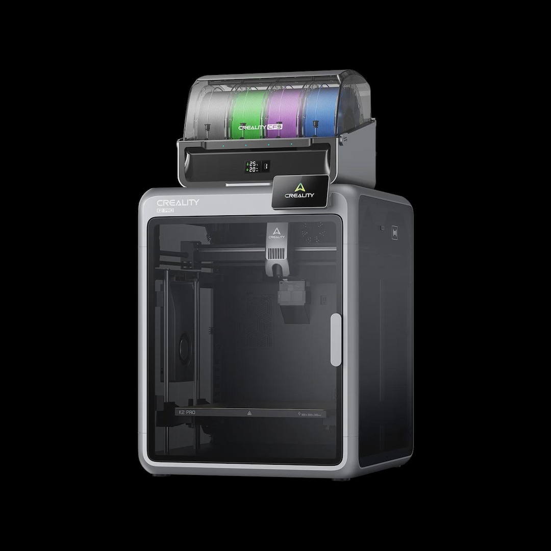 Custom 3D Printing & Design Service | Print Your STL | Request Custom ...
