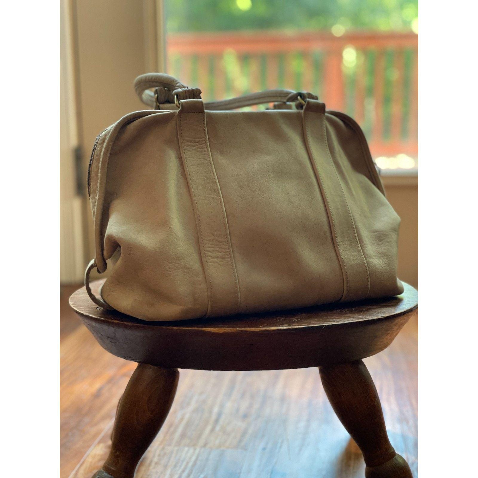 Coach Bag 9311 - Etsy Canada