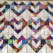 see more listings in the quilt blocks section