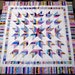 see more listings in the quilt top section