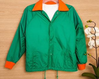 Hakusho Yusuke Urameshi Green Jacket | Anime Cosplay Jacket | Yu Yu Hakusho Costume Coat | Manga Fan Gift | Unisex Custom Jacket