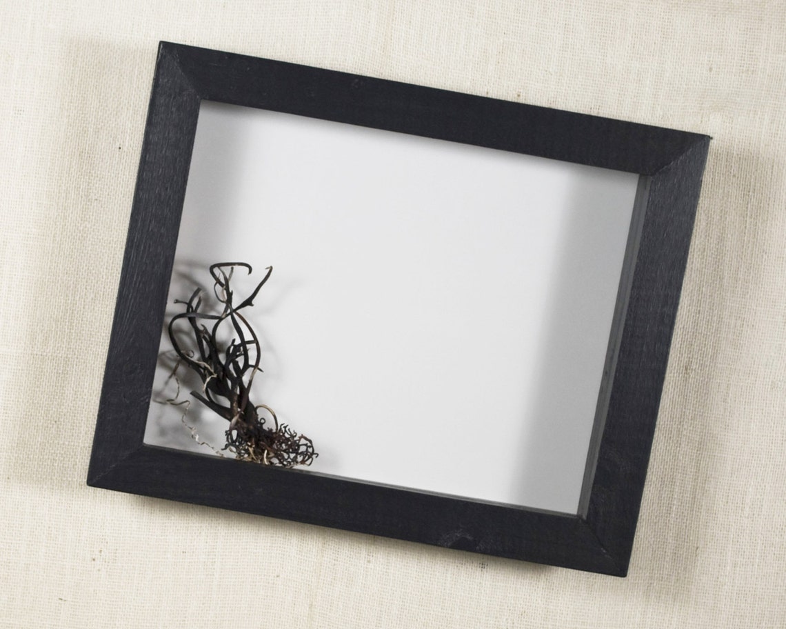 18x24 Shadow Box Frame EXTRA Deep Shadow Box 4 Inches or 5 | Etsy 18x24 Shadow Box Frame EXTRA Deep Shadow Box 4 Inches or 5 | Etsy