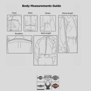 May include: A set of three ceramic mugs with a speckled, matte finish. The mugs are in shades of cream, light gray, and dark gray. Each mug has a simple, minimalist design, perfect for coffee or tea.