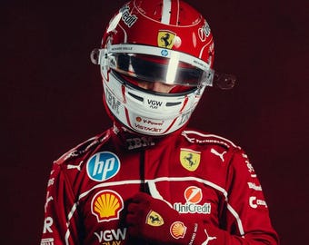 2026 Go Kart Racing Suit: CIK/FIA Level 2, Custom Sublimation