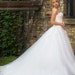 see more listings in the Bridal section