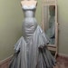 see more listings in the Evening Wear section