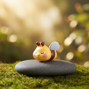 May include: A rustic wooden sign with the text "Welcome to our home" in a handwritten style. The sign is rectangular, with a distressed finish, and features a simple, inviting design. It's suitable for indoor or outdoor use.