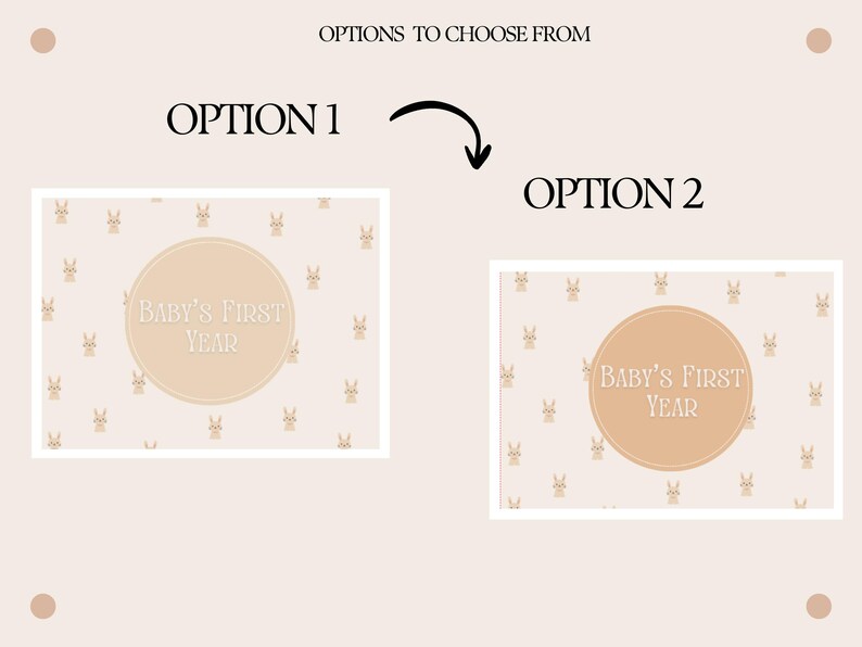 Revelacion De Sexo Creative DECO Caja De Recuerdos Personalizada Para Bebés/ Regalo De Nacimiento Personalizado - Múltiples Motivos | Cajas De Madera Personalizadas Para Niños | Personalizados Para Niño Y Niña Caja Recuerdos Bebe