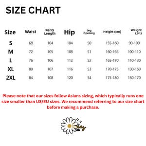 Graphic Baggy Jeans | Denim Wide Leg Pants | Daily Wear | Kawaii Streetwear Style

Light wash embroidered jeans with cute baggy streetwear fit