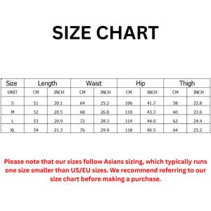 Distressed Denim Short | Wide Leg Cropped Jeans | Daily Wear | Y2K Streetwear Style

Distressed wide leg cropped denim culottes with washed Y2K streetwear style
