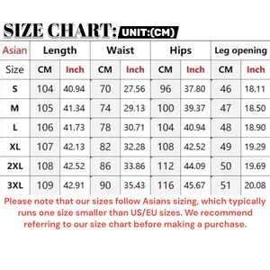 Distressed Washed Denim Jeans | Casual Wide Leg Pants | Grunge Y2K Streetwear

Distressed washed wide leg denim jeans with patch detailing styled for modern streetwear look.
