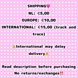 Stocking Sticker panty and stocking image 3