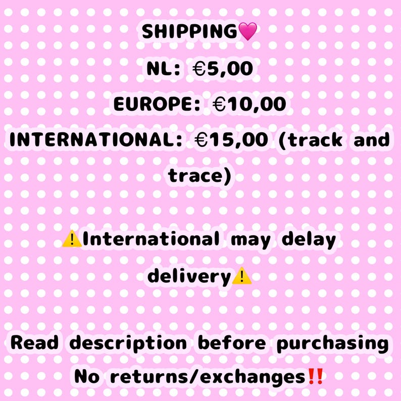 Stocking Sticker panty and stocking image 3