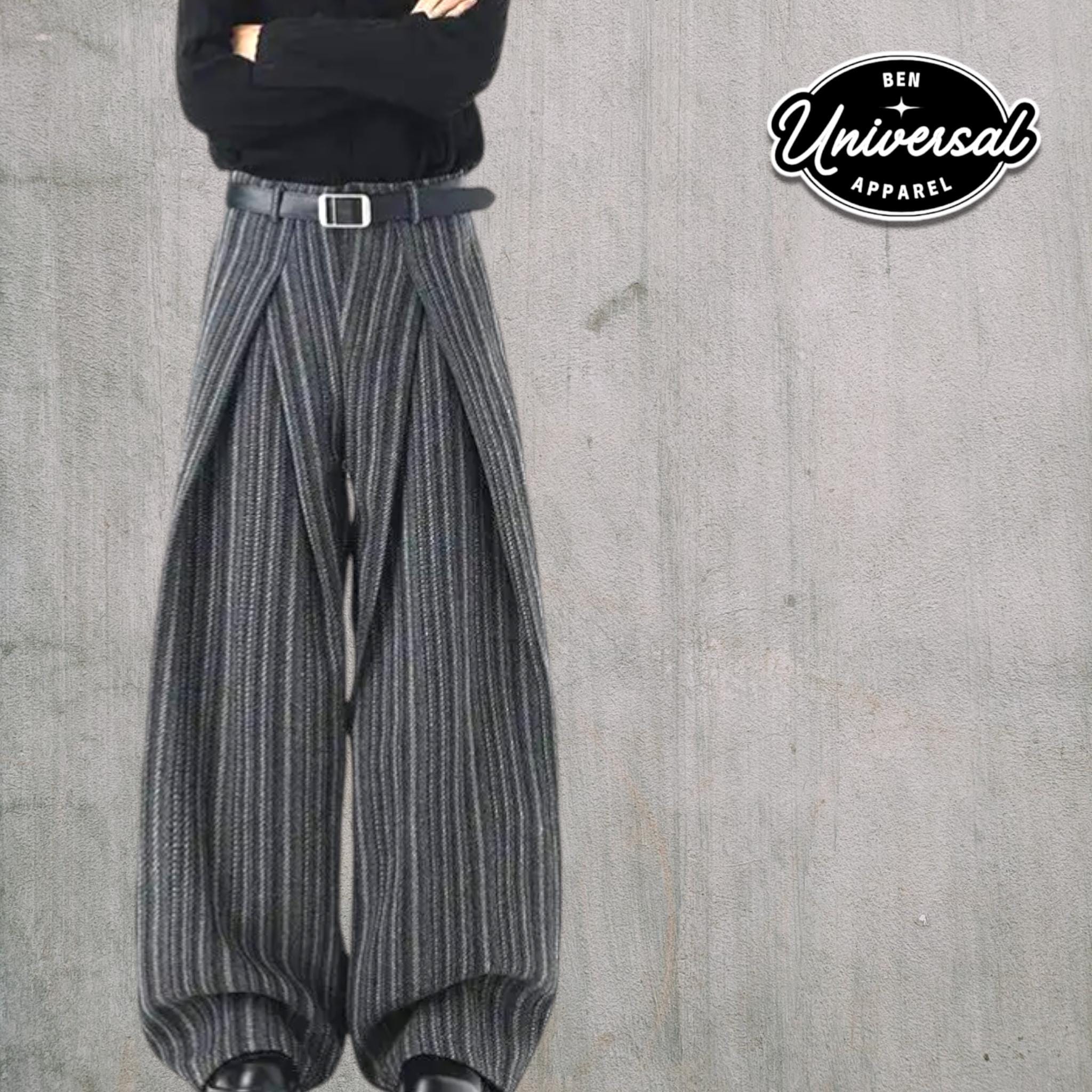 Bontan Pants Men - Etsy