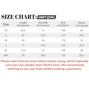 Men’s Short Sleeve Button-Up Shirt – Casual Relaxed Fit Top Modern Streetwear

Men casual button shirt