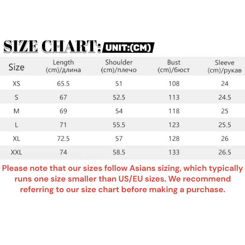 Men’s Short Sleeve Button-Up Shirt – Casual Relaxed Fit Top Modern Streetwear

Men casual button shirt