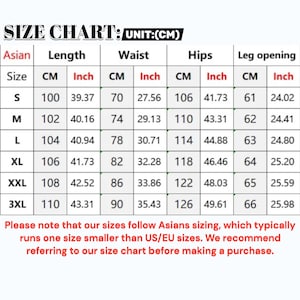 Dark Flared Jeans | High Waist Denim Pants | Daily Outfit | Retro Streetwear Style

Dark flared jeans with high waist retro streetwear style